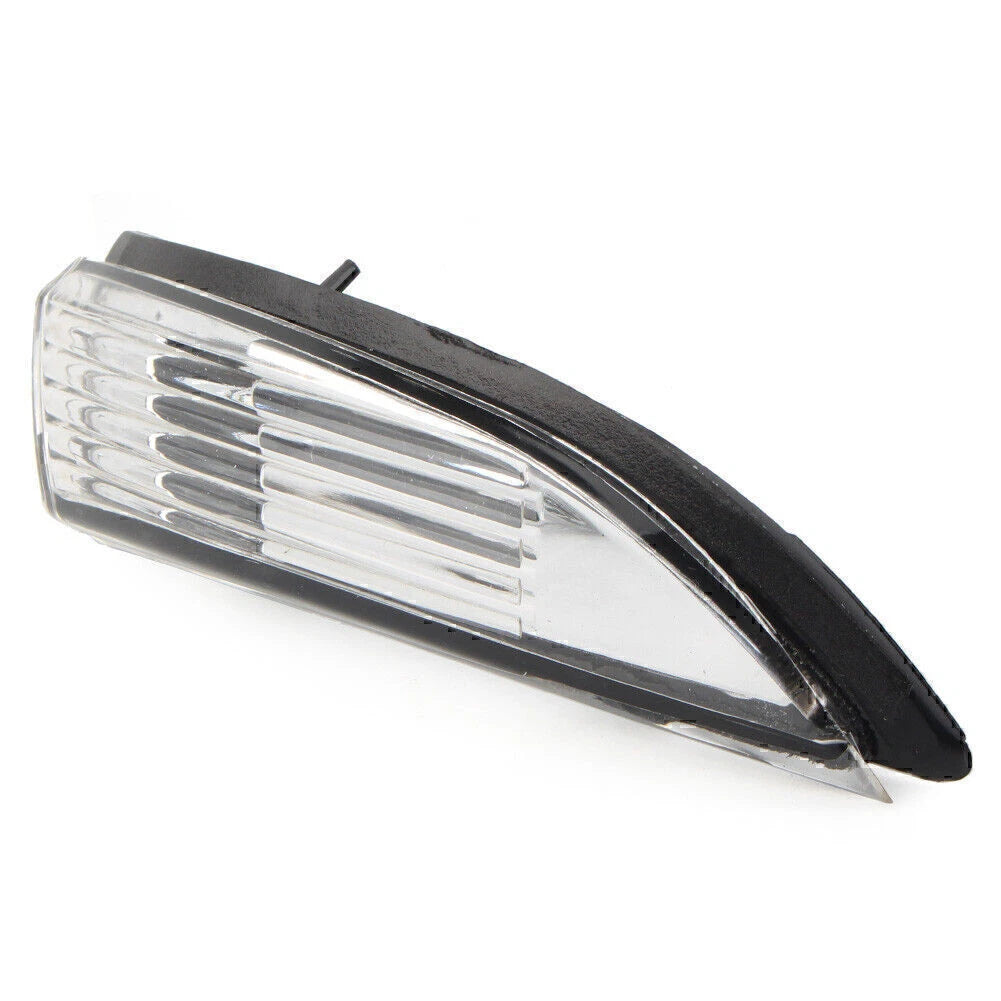 Right Side Rear View Mirror Turn Signal Light for Ford Fiesta (2009-2015)
