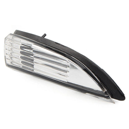 Right Side Rear View Mirror Turn Signal Light for Ford Fiesta (2009-2015)