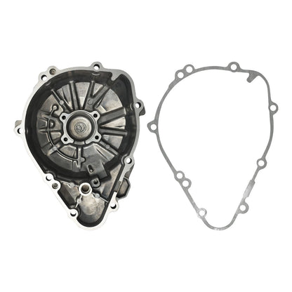 Left Stator Engine Cover for Kawasaki Z900 ABS (2017-2024)