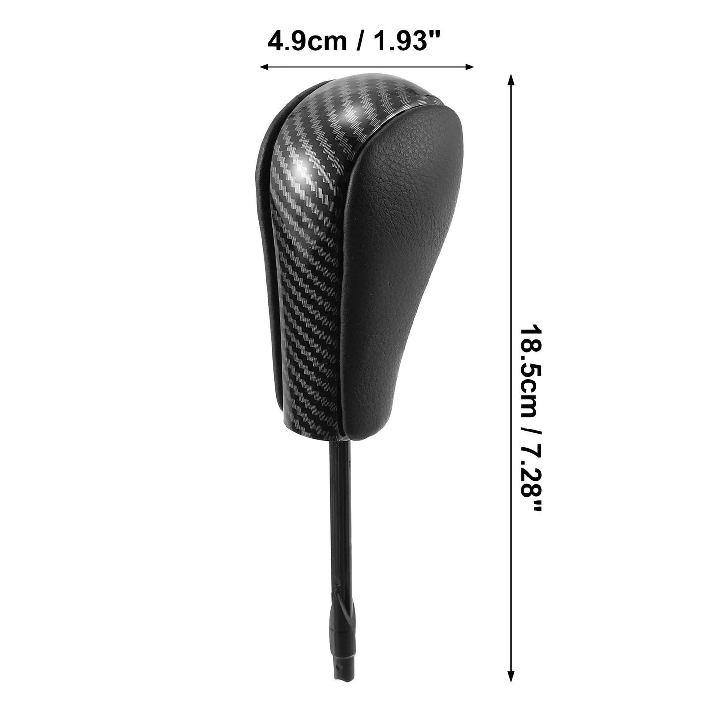 Automatic Gear Stick Shift Knob for BMW 3 Series E36 (1992-1998)