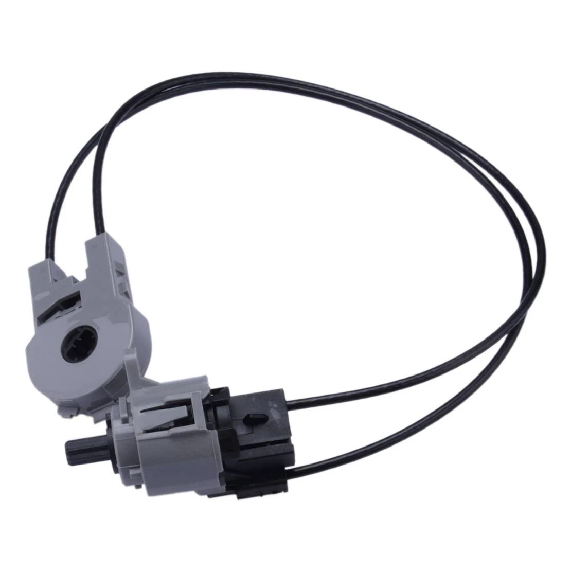 Heater Valve Control Switch for Ford Focus (2000-2007)