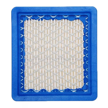 Air Filter for Mercury OptiMax V6 225/250/300