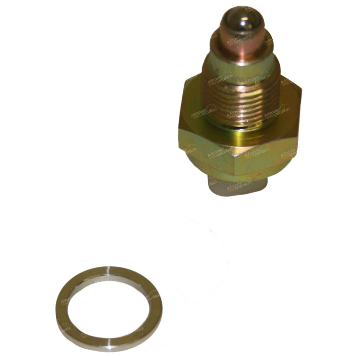 Reverse Light Back Up Switch for Starlet EP91+MR2 SW20R+Paseo EL44 (1996–1999)