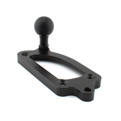 Phone Bracket for BMW R18 R18B (2020-2023)