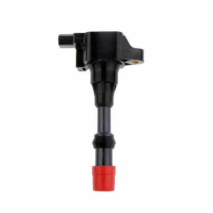 8X Ignition Coils for Honda Jazz II/III, Civic VII Hybrid (2001-2015)