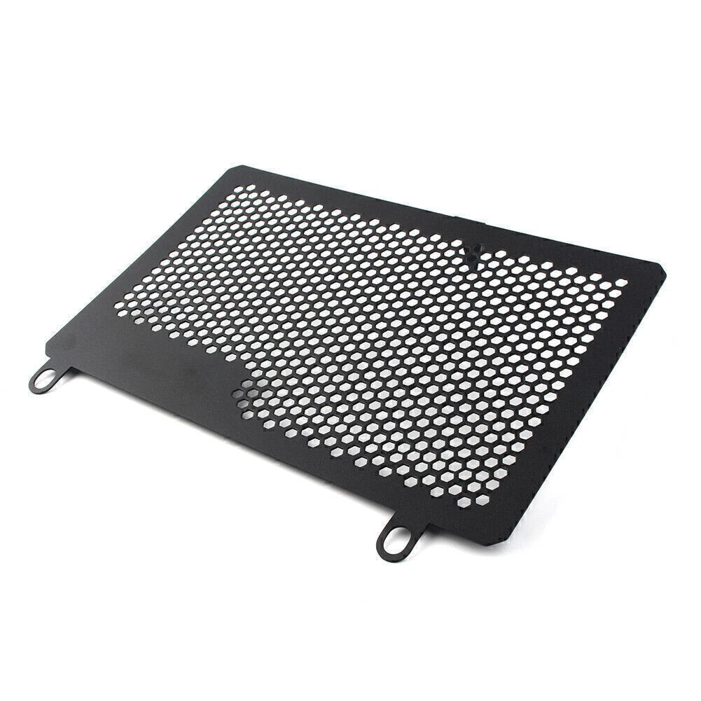 Radiator Guard Grill Protector for Honda CB500F CB500X 2013-2019