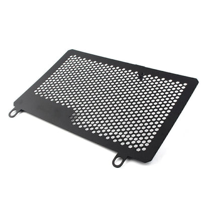 Radiator Guard Grill Protector for Honda CB500F CB500X 2013-2019