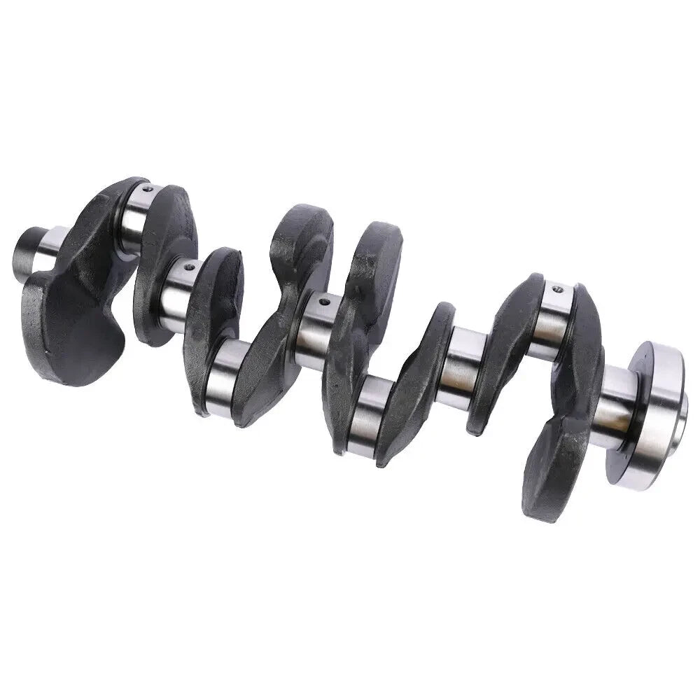 Crankshaft Kit for BMW 320i 428i 520i 528i X3 X5 Z4 F20 2.0