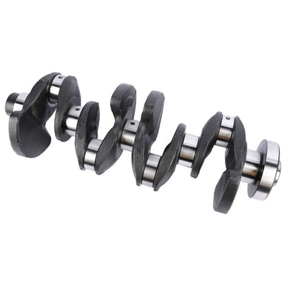 Crankshaft Kit for BMW 320i 428i 520i 528i X3 X5 Z4 F20 2.0