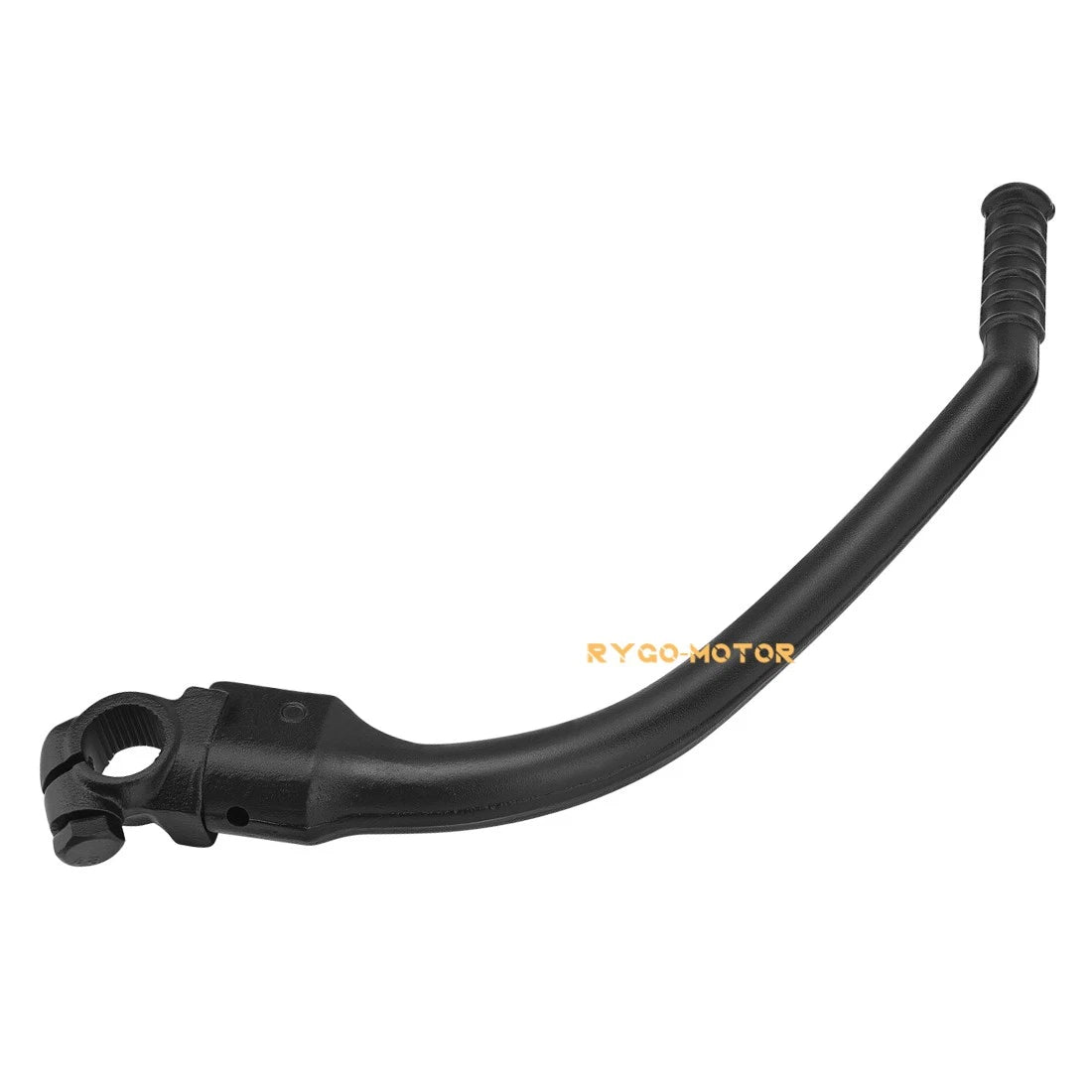 Kick Starter Lever for Honda XR250R XR250L (1987–1995, 1991–1996)