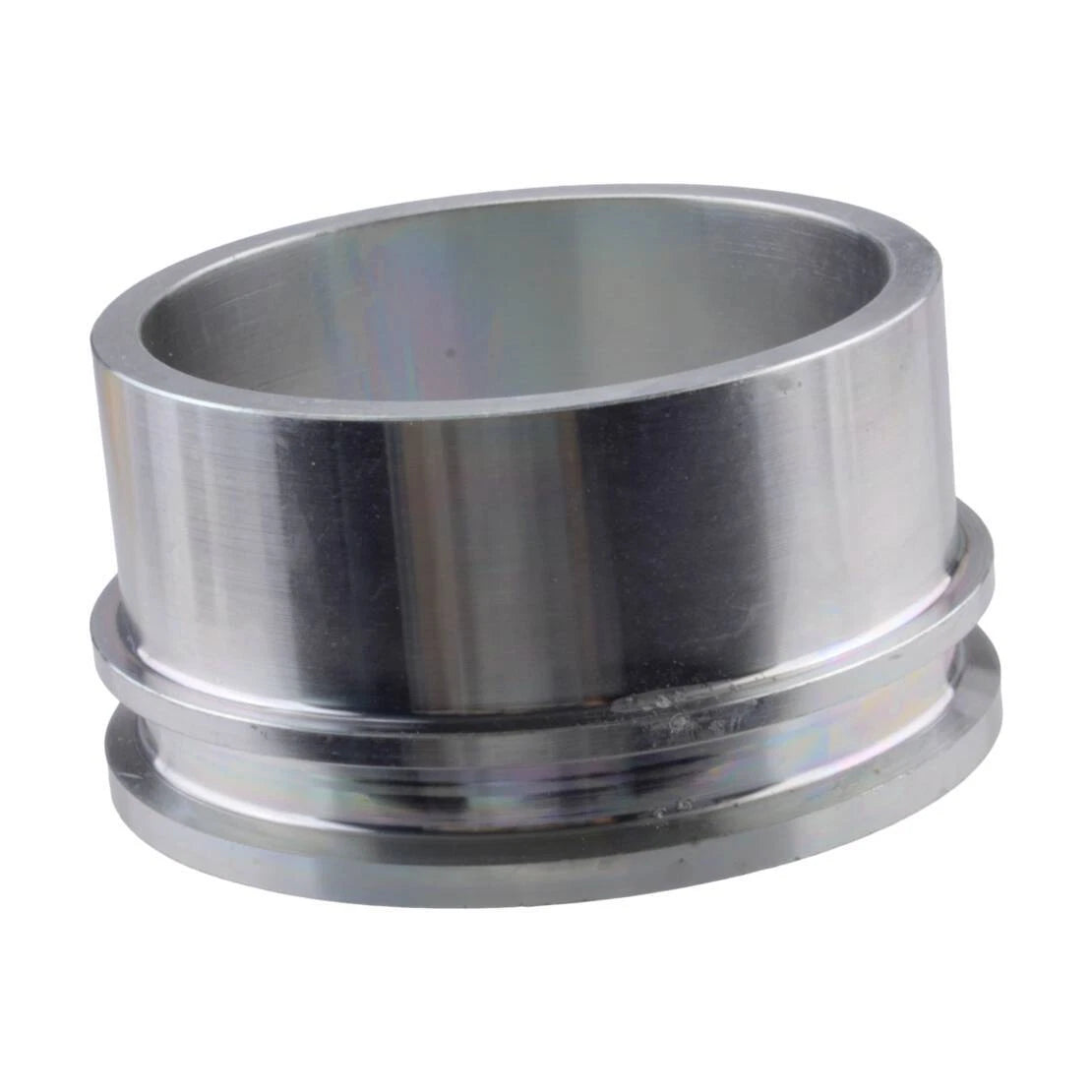 Exhaust Adapter Flange for Cummins 4BT 3.9L 6BT 5.9L