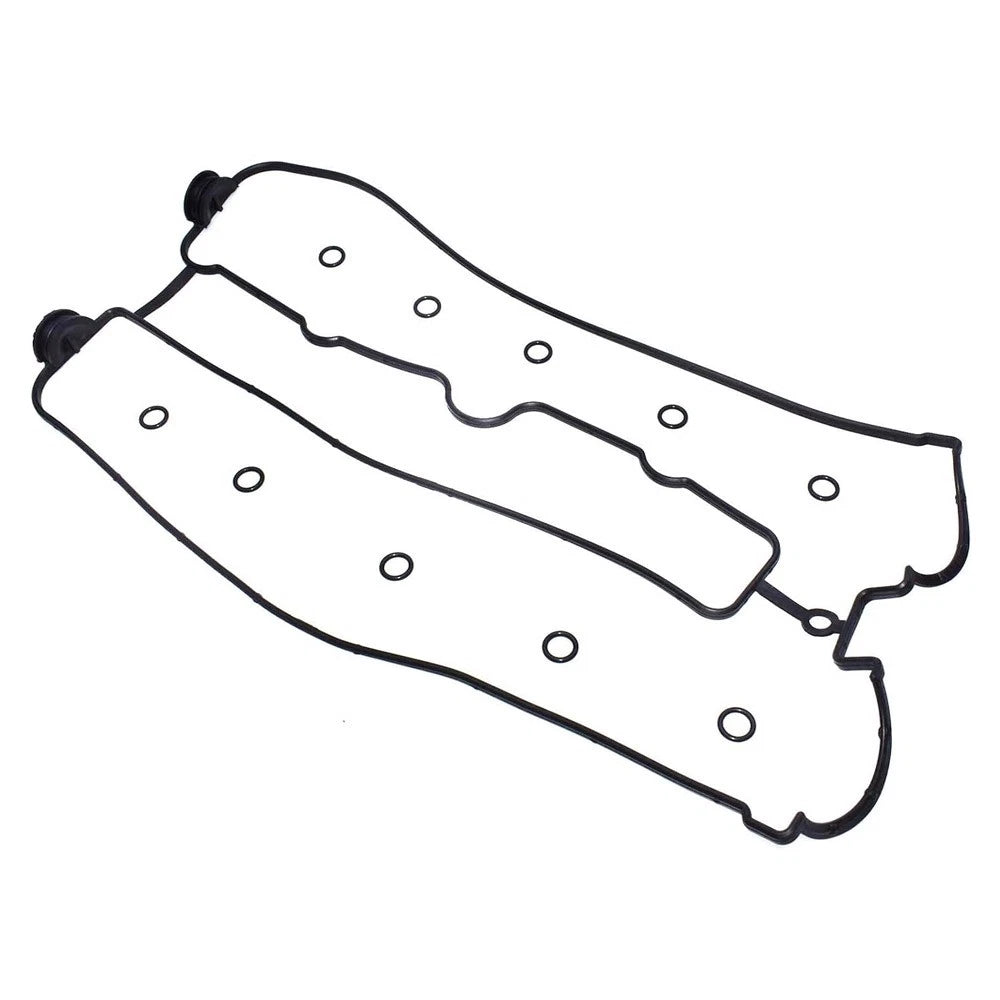 Car Engine Valve Cover Gasket for Chevy Optra, Daewoo Leganza (2004-2006)