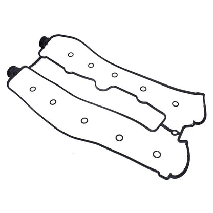 Car Engine Valve Cover Gasket for Chevy Optra, Daewoo Leganza (2004-2006)