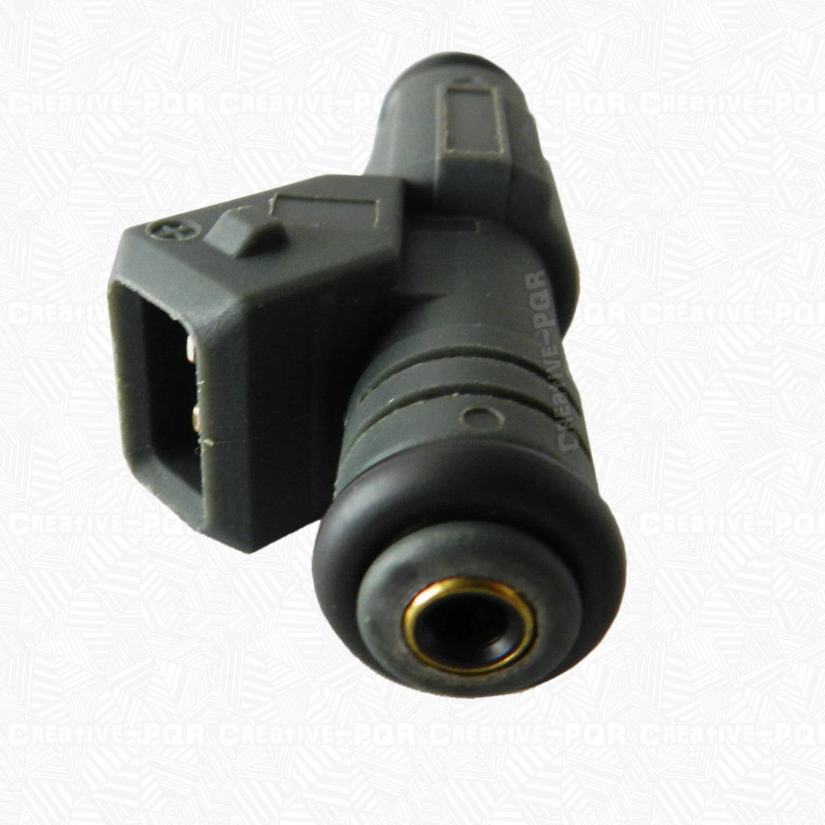 Fuel Injectors 5.4L V8 for Ford Falcon BA BF XR8 (2002-2008)