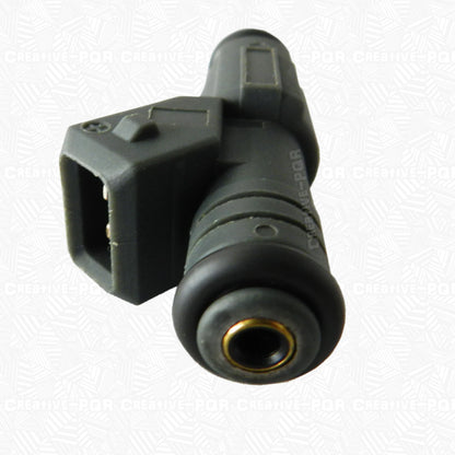 Fuel Injectors 5.4L V8 for Ford Falcon BA BF XR8 (2002-2008)