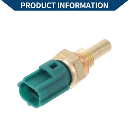Engine Coolant Temperature Sensor for Nissan (2000-2006)
