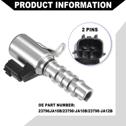 VVT Solenoid for Nissan Altima (2017-2018)