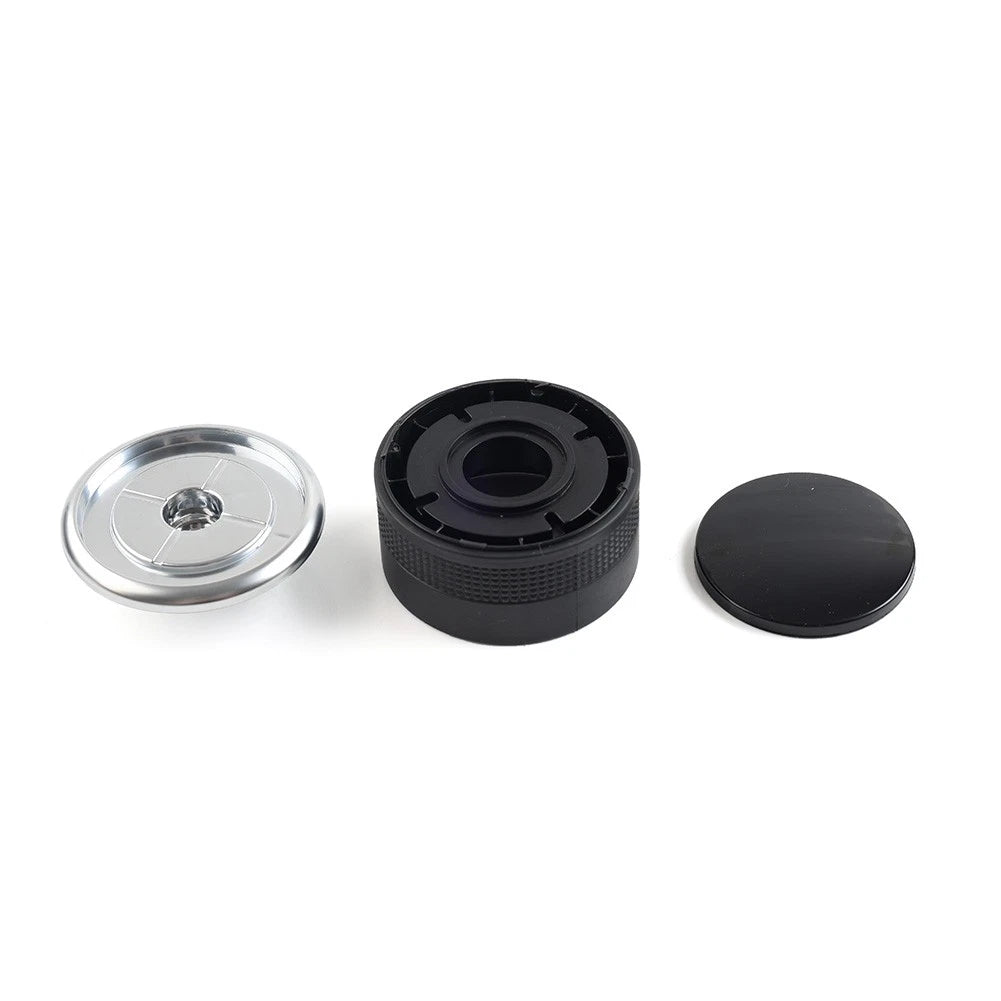 Gear Shift Lever Knob Repair Kit for Jaguar XE XF F-Pace (2015-2023)