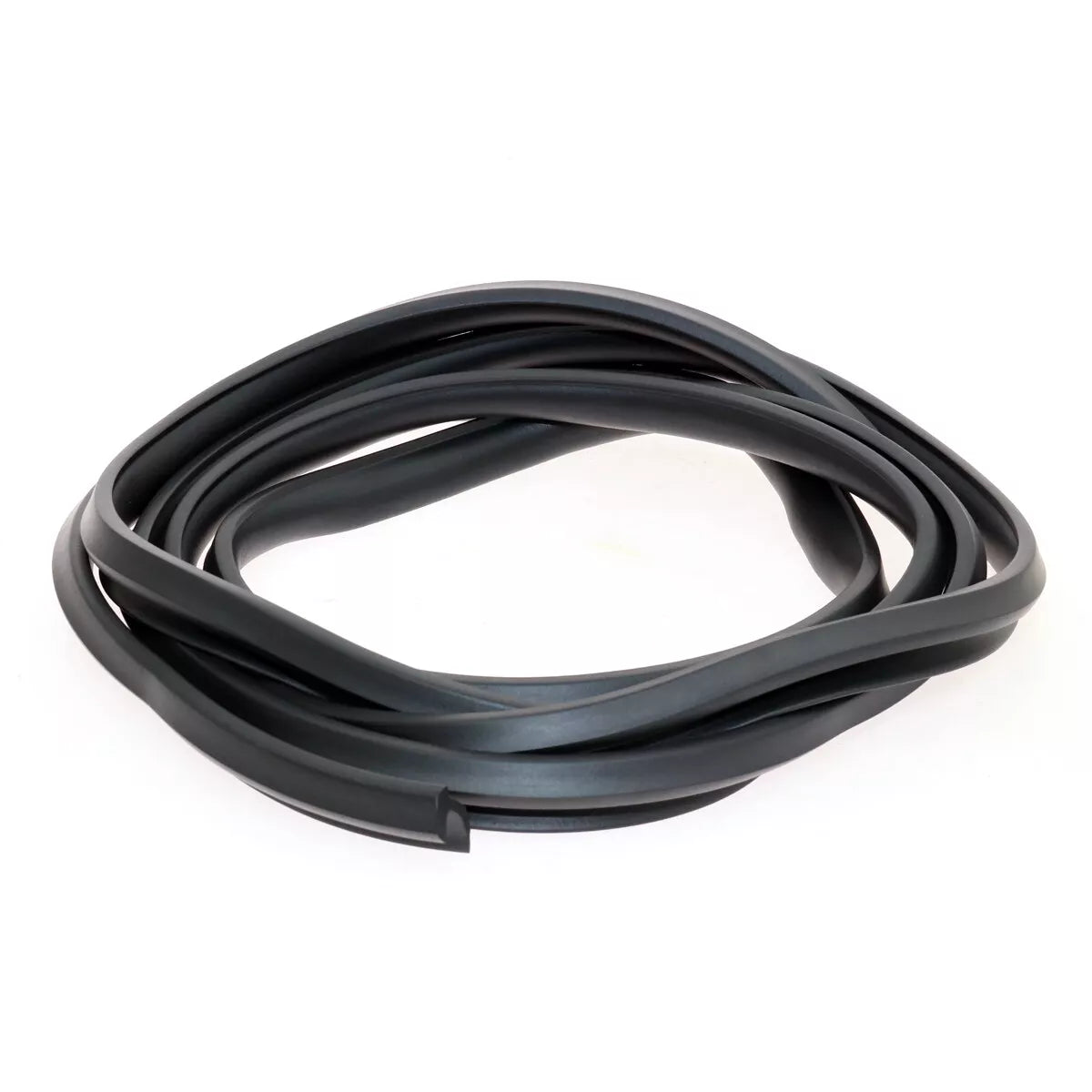 BootLid Weatherstrip for Nissan Datsun Bluebird SSS 510 1600 1968-1973