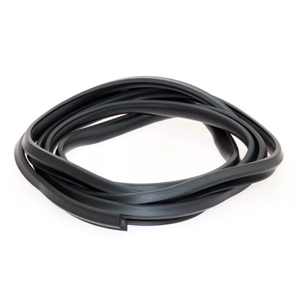 BootLid Weatherstrip for Nissan Datsun Bluebird SSS 510 1600 1968-1973
