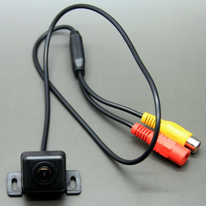 Car Reverse Rear View Backup camera for Lexus RX330 RX350 RX400h RX450h SC430