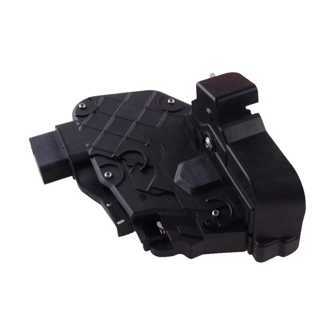 Rear Right Door Lock Actuator for Land Rover Discovery MK3, Freelander (2005-2010)