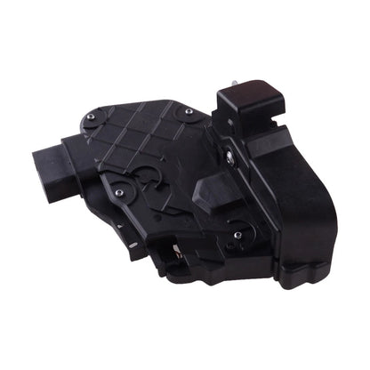 Rear Right Door Lock Actuator for Land Rover Discovery MK3, Freelander (2005-2010)
