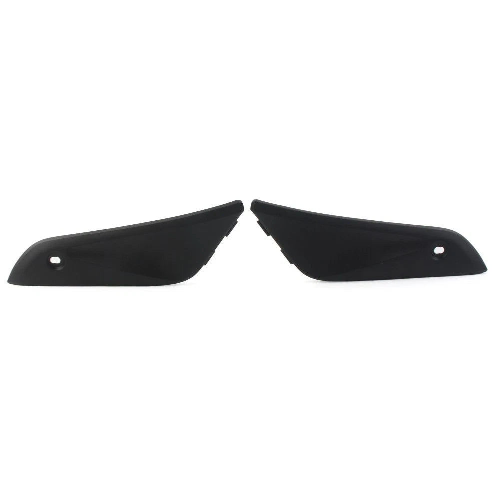 Tank Side Cover Trim Panel for Honda CBR1000RR (2004-2007)