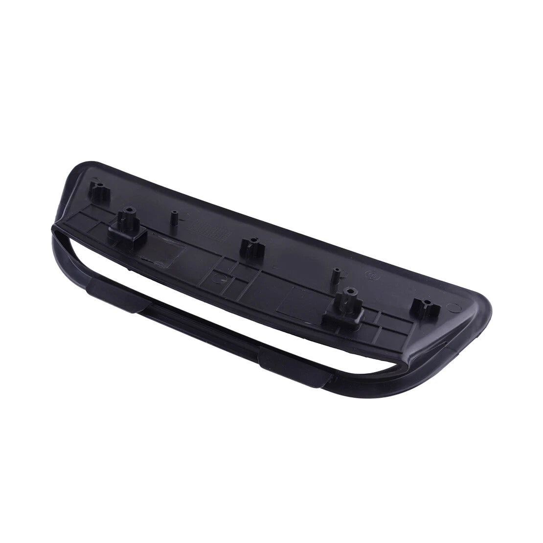 Halogen High Mount Stop Lamp Cover for Hyundai Elantra (2011-2016)