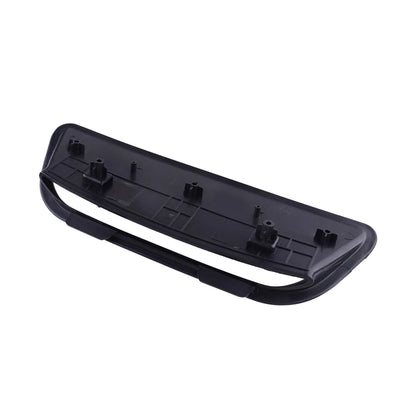 Halogen High Mount Stop Lamp Cover for Hyundai Elantra (2011-2016)