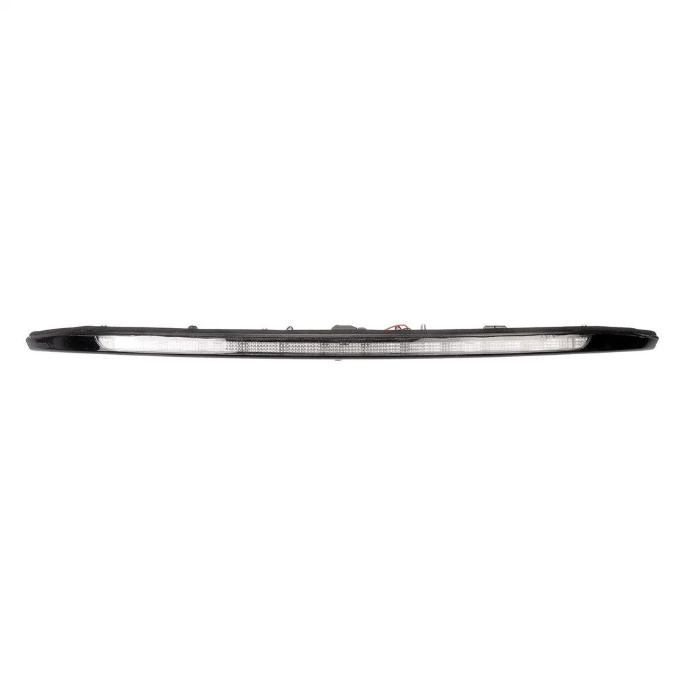 Third Brake Light Assembly for Ford Fusion (2013-2020)
