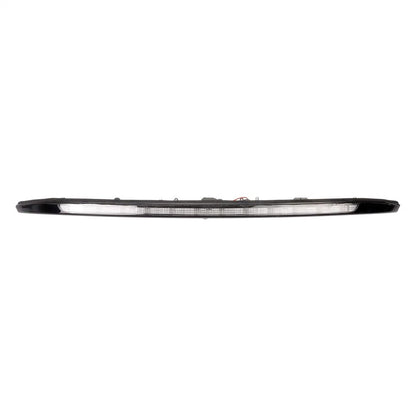 Third Brake Light Assembly for Ford Fusion (2013-2020)