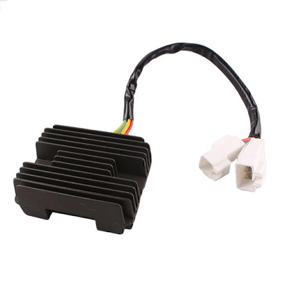 Voltage Regulator Rectifier for Honda VFR 800 (2002-2006)