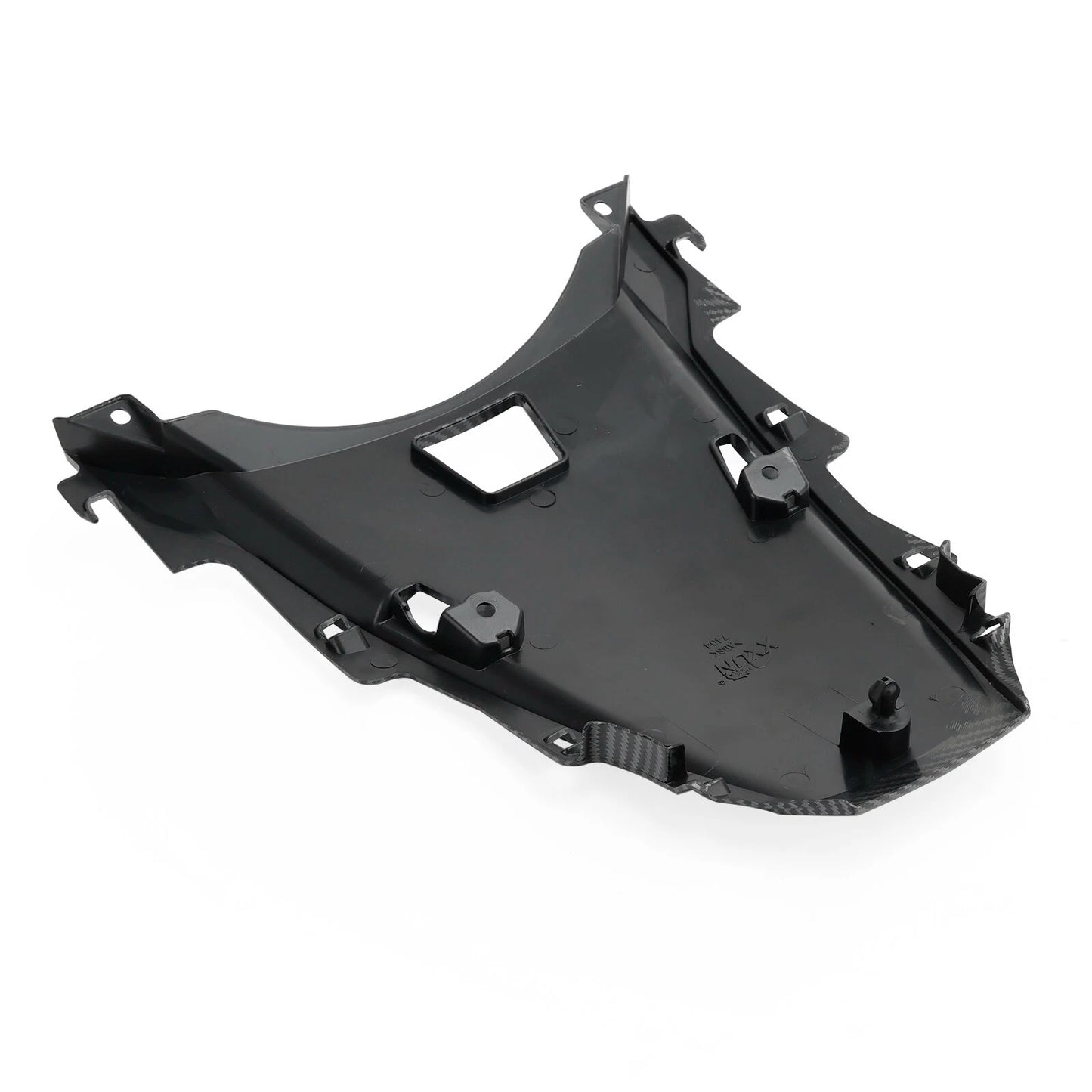 Front Fender Fairing for Honda X-ADV 750 (2021-2023)