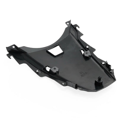 Front Fender Fairing for Honda X-ADV 750 (2021-2023)