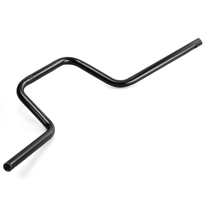 HANDLEBAR for Honda Rancher 420 TRX420TE TM FE FM (2007–2013)