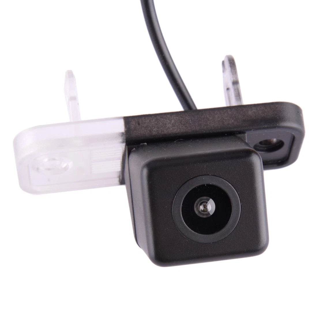 Rear View Camera Parking Aid for Mercedes Benz W203 W211 W219 (2000-2010)