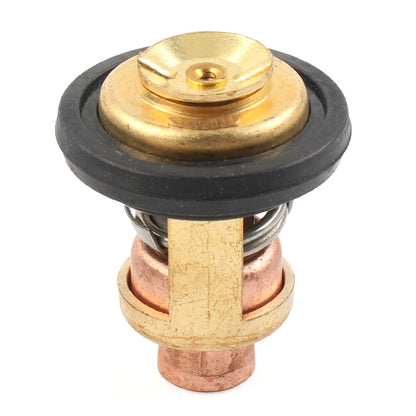 Thermostat for Yamaha 2-Stroke Outboard Engine (No Year Specified)
