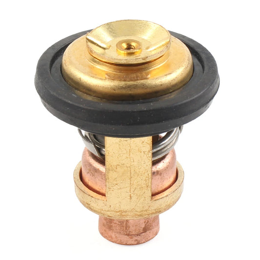 Thermostat for Yamaha 2-Stroke Outboard Engine (No Year Specified)