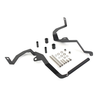 GPS Navigation Plate Bracket for Harley Pan America 1250 (2021-2023)