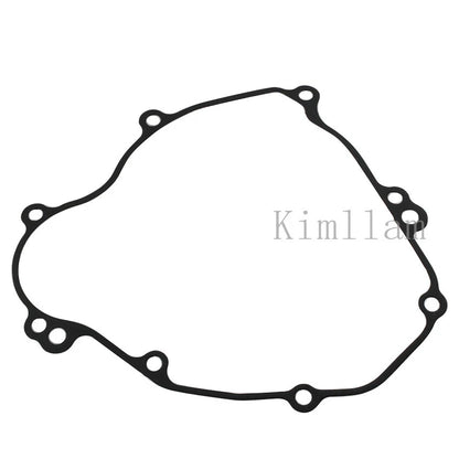 Stator Cover Gasket for Kawasaki KX450X KX450SR KX450 (2019-2023)