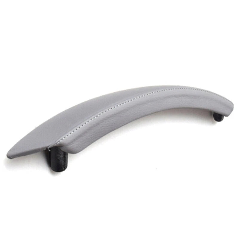 Front Right Inner Door Pull Handle Trim Cover for BMW E70 E71 E72 (2007-2013)