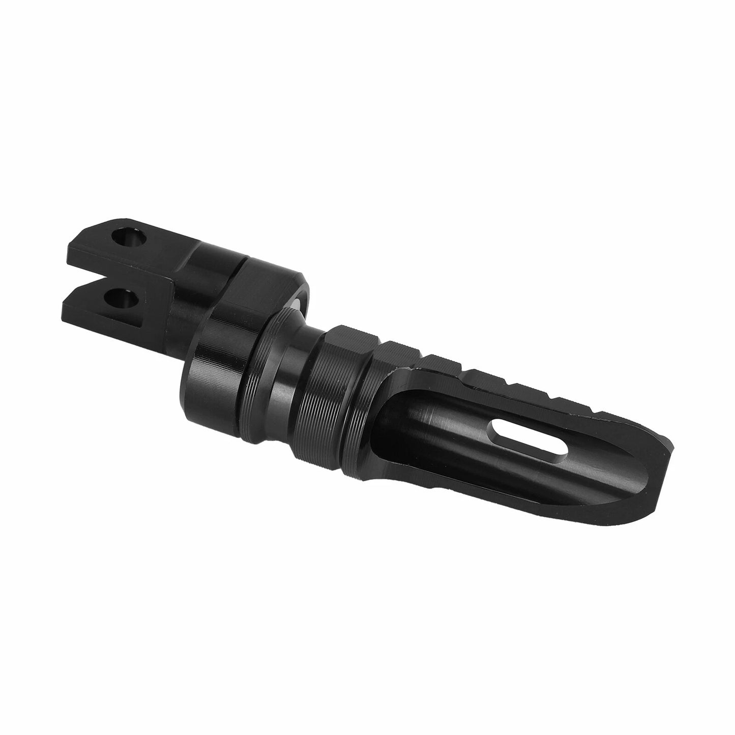 Front Footrests for Benelli Tornado 252R 302R (2021-2022) TNT 899 F3
