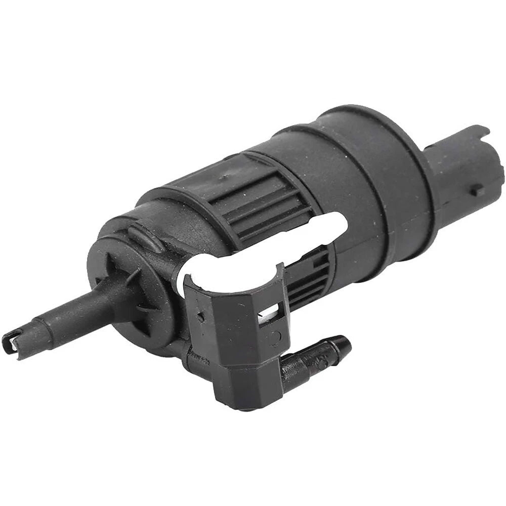 Windshield Washer Pump for Renault Clio 2 & Campus, Nissan (2001-2007)