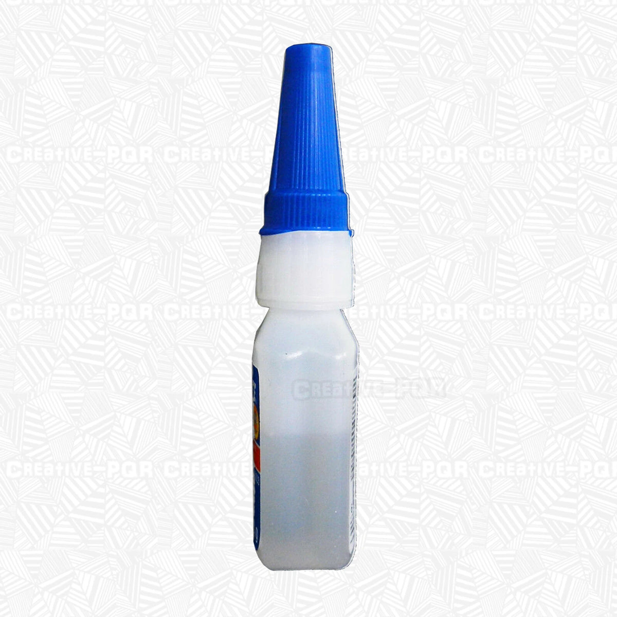 Loctite 406 Instant Adhesive 20g (25ml) - Industrial Strength 40633 x 20