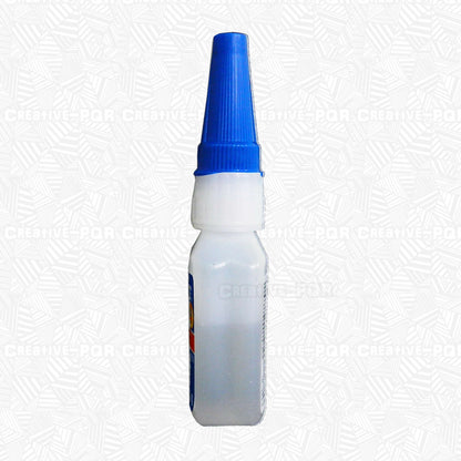 Loctite 406 Instant Adhesive 20g (25ml) - Industrial Strength 40633 x 20