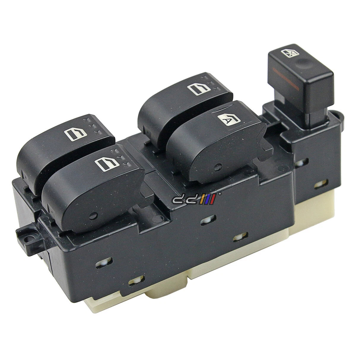 Power Window Switch for Avanza Xenia (2012-2023)