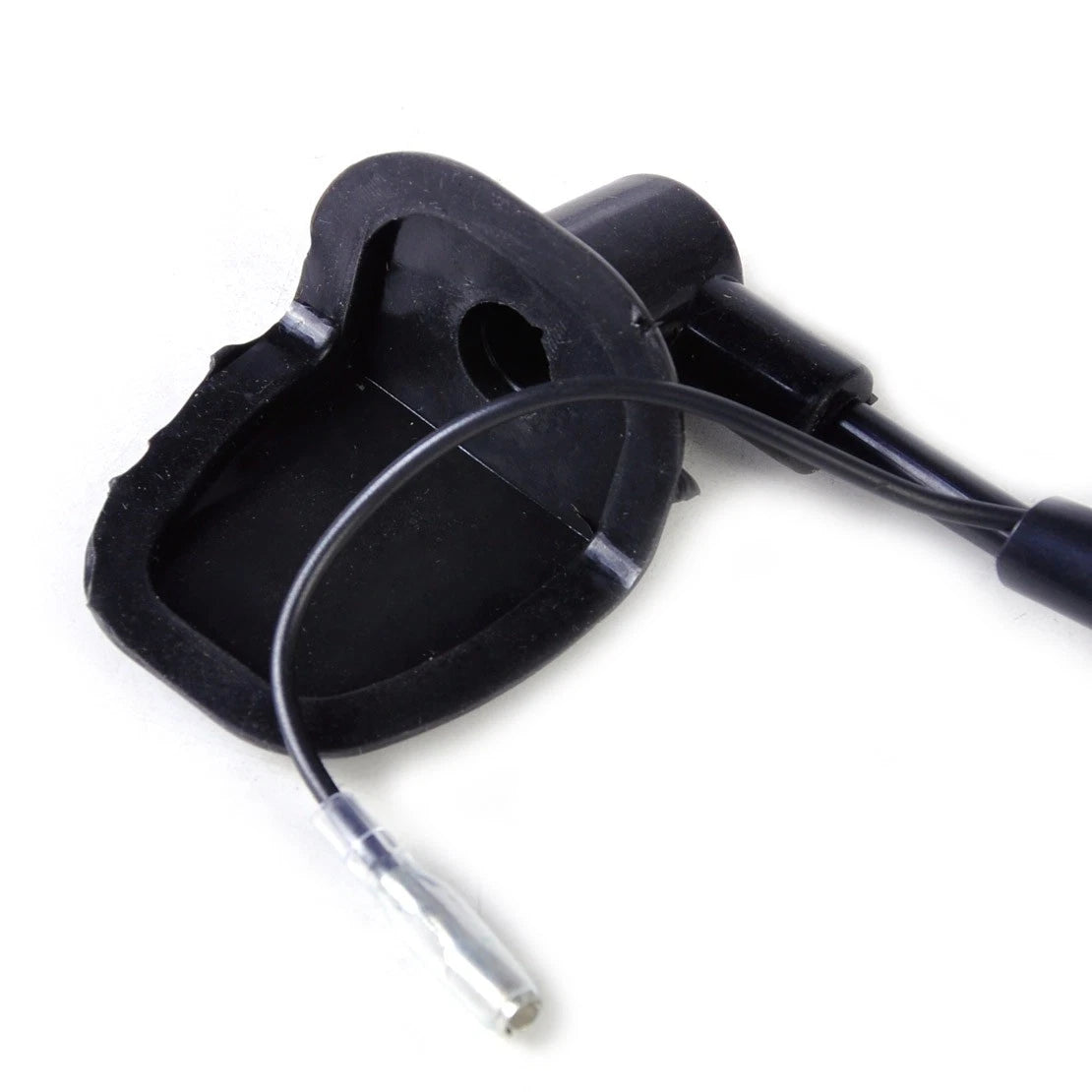 Ignition Coil for 49cc 2-Stroke ATV, Chopper, Dirt Bike ()
