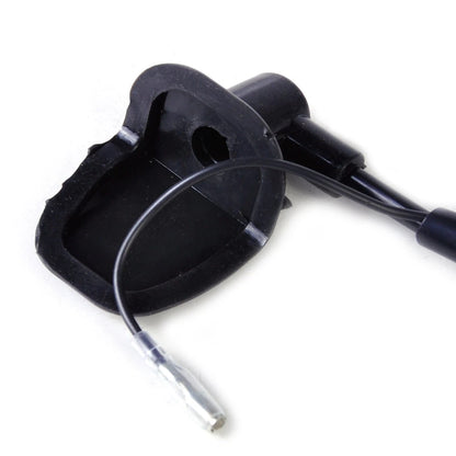 Ignition Coil for 49cc 2-Stroke ATV, Chopper, Dirt Bike ()