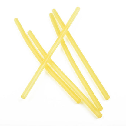 20pcs Glue Sticks for Repair Tool Equipment